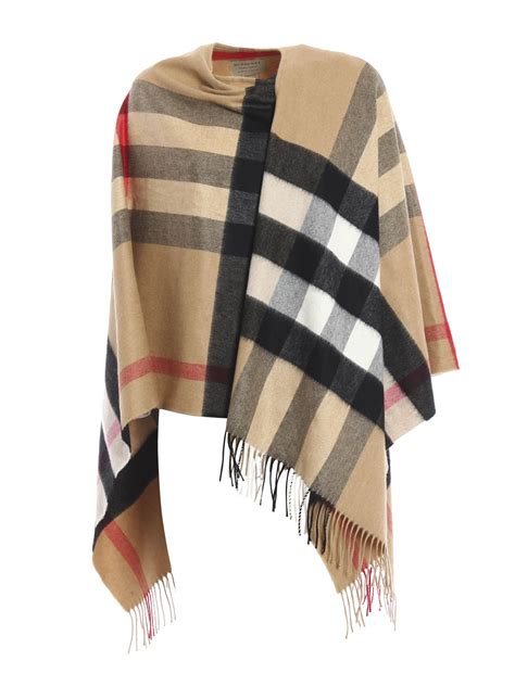 burberry cap kaufen|burberry cape damen.